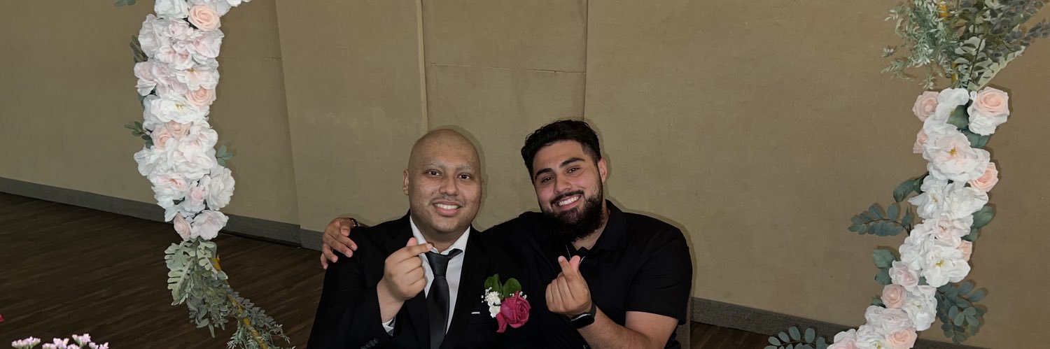 Johnny_O21's profile banner image