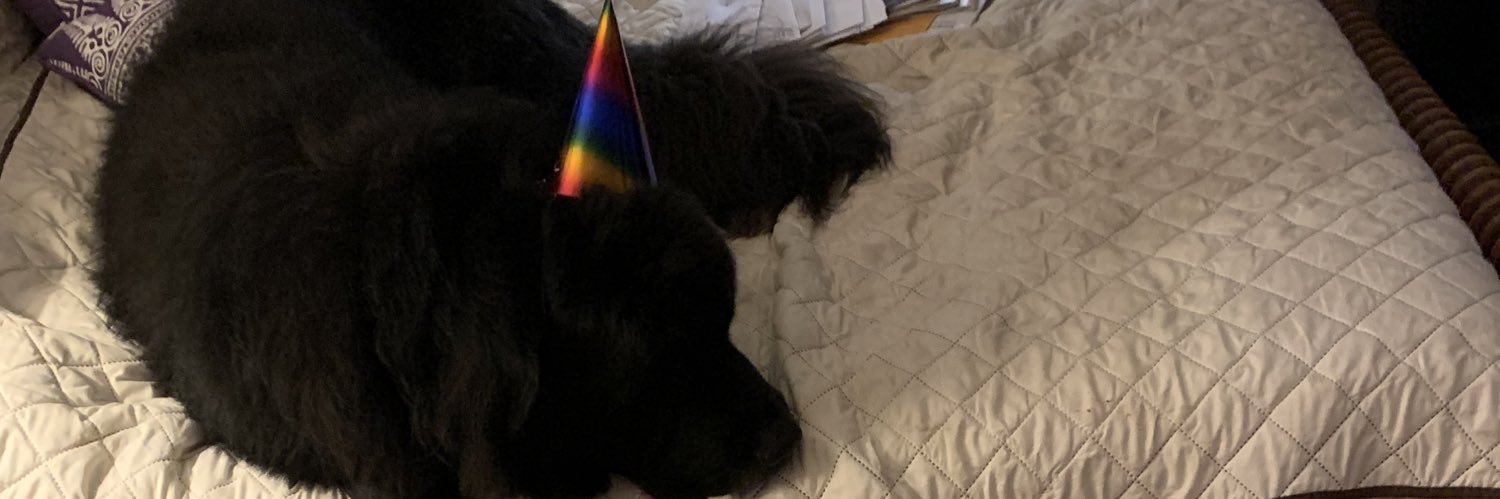 NoahRiser's profile banner image