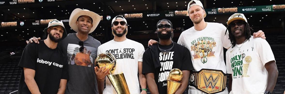 UmCordy☘️ banner