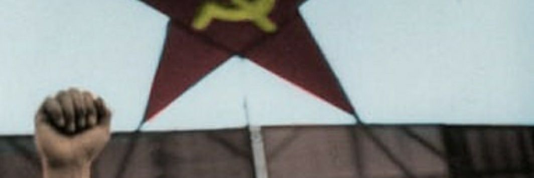 Heruyepe's profile banner image
