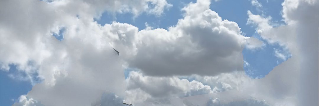 selencosknnn's profile banner image
