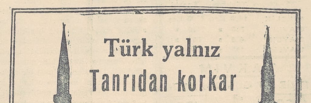 thmnslkm's profile banner image