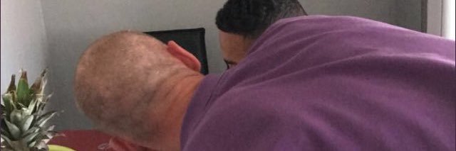 ellis__'s profile banner image