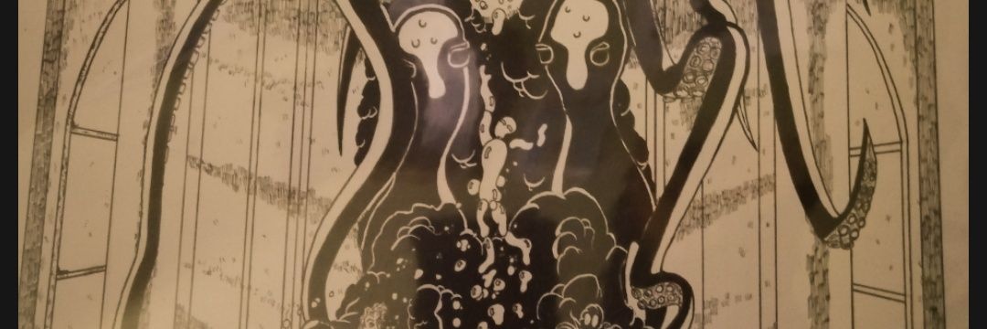 NADAEXPAT's profile banner image