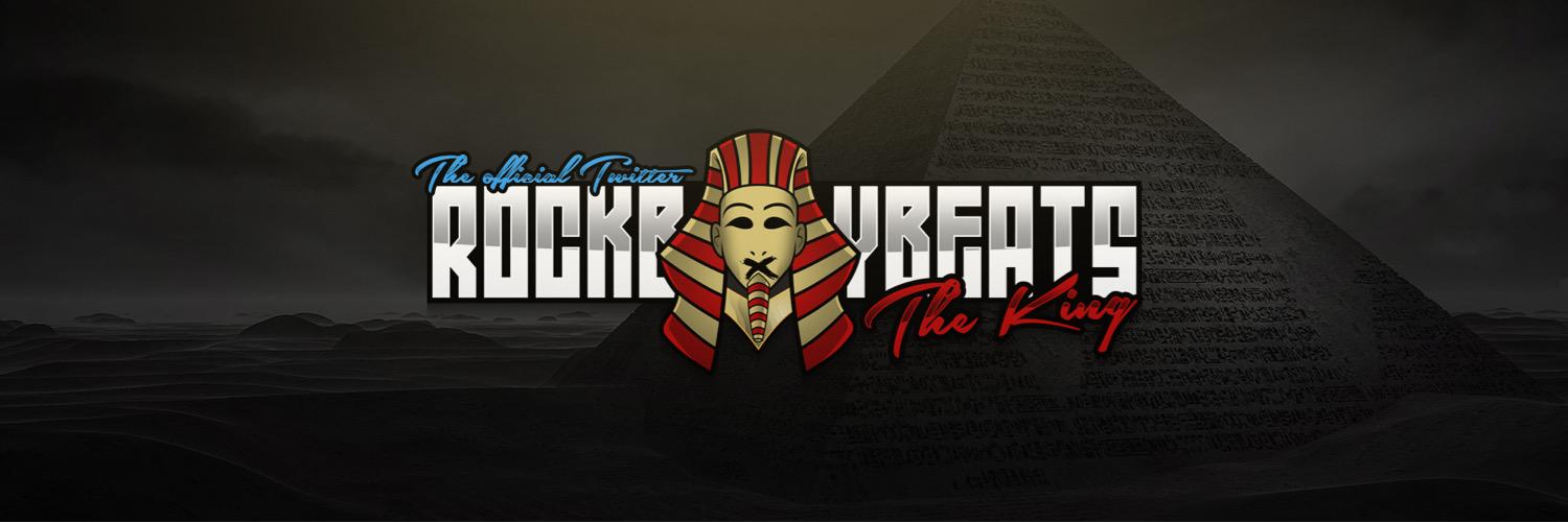 RockBoyBeats banner
