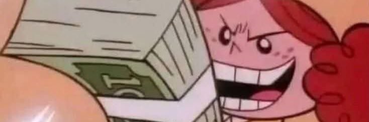 Tochii_'s profile banner image