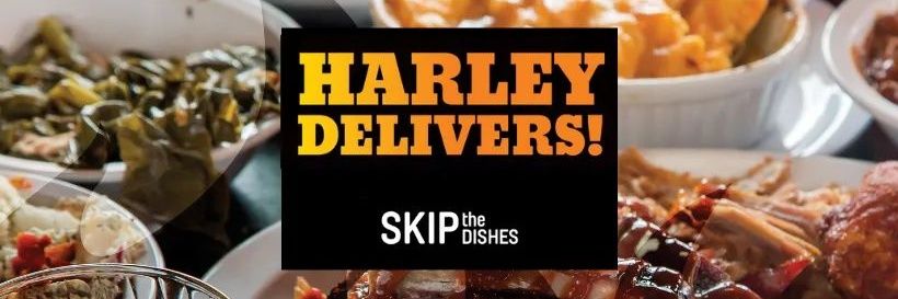 SmokenSpice's profile banner image