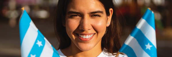 FernandCornejoV Profile Banner