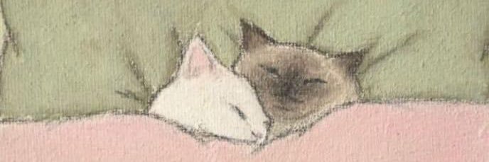 intothemoonz's profile banner image