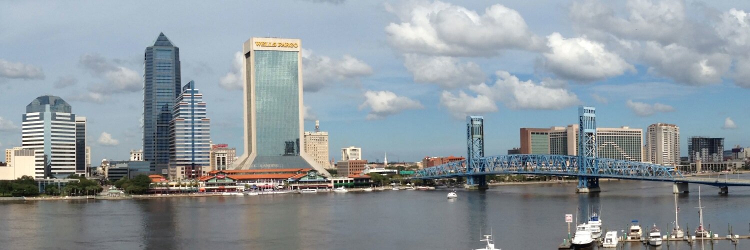 MPI North Florida banner