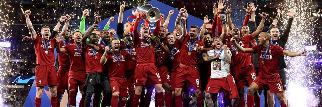 sebbovic92's profile banner image
