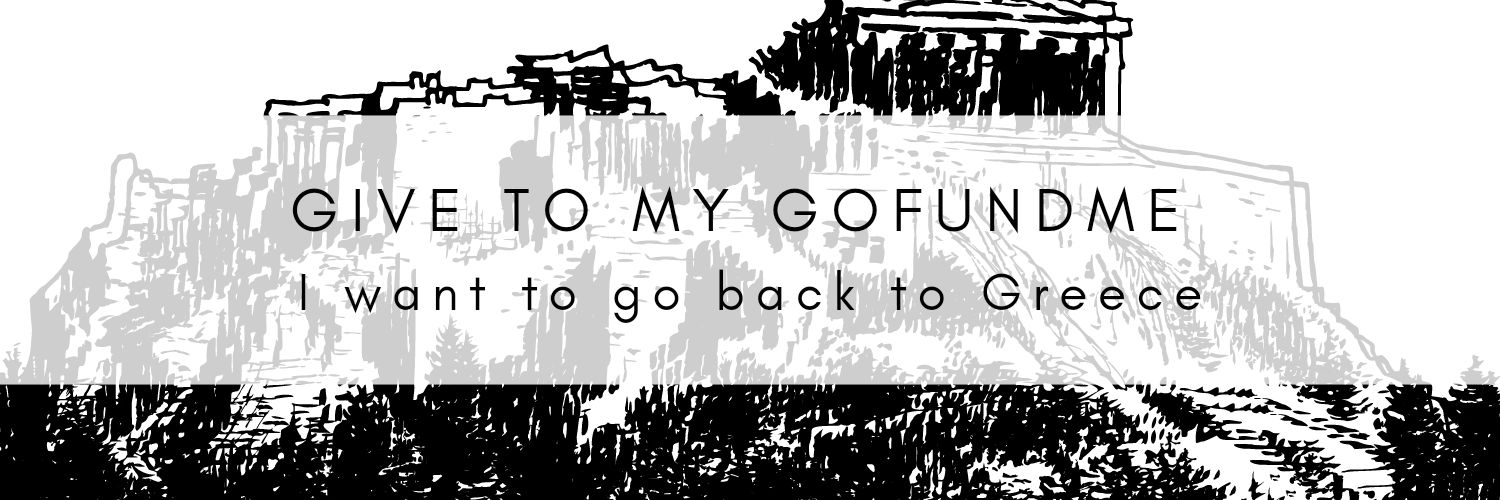 Jeremy V voice over banner