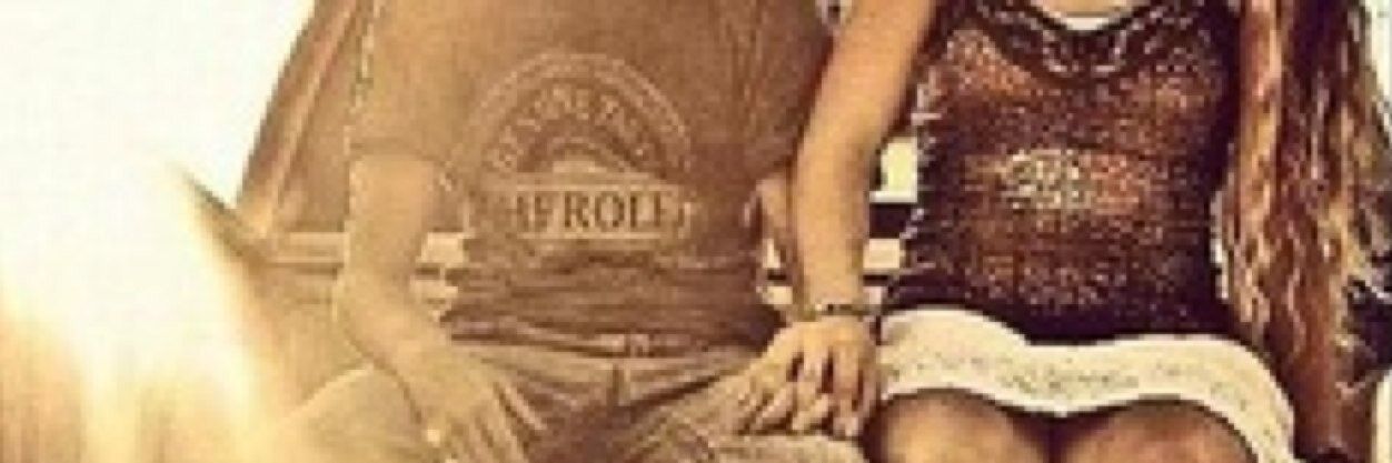 QuenBrad's profile banner image