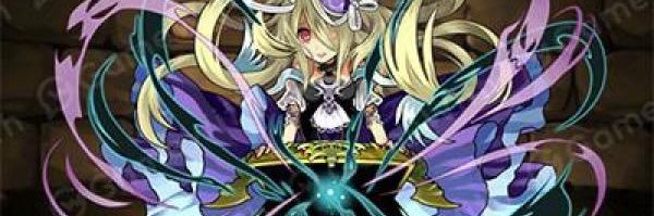 月火@ゲーム垢 banner