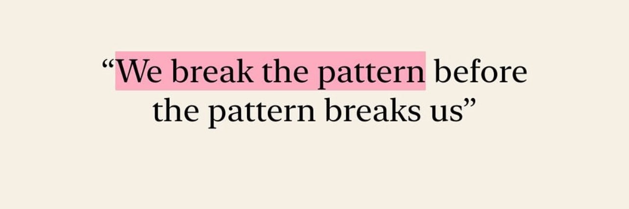 🌹Ashabi🌹 banner