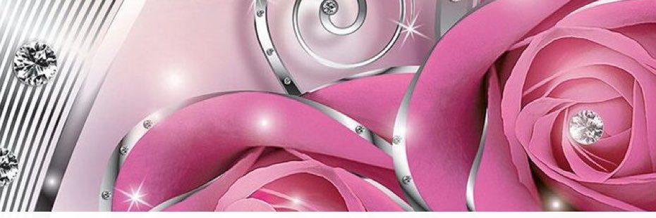 ThinkPinkLady66's profile banner image
