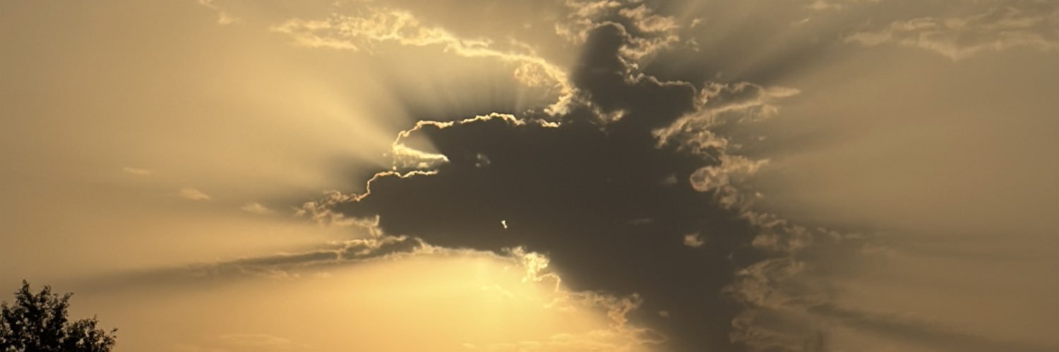 itszaall's profile banner image
