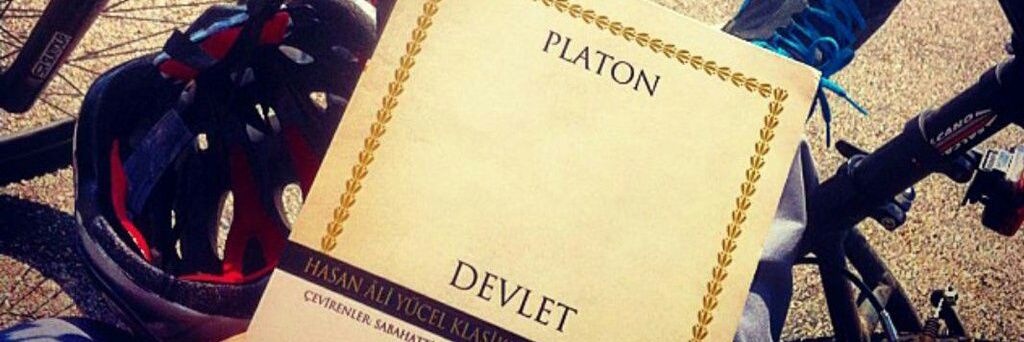 sevinc_mete's profile banner image