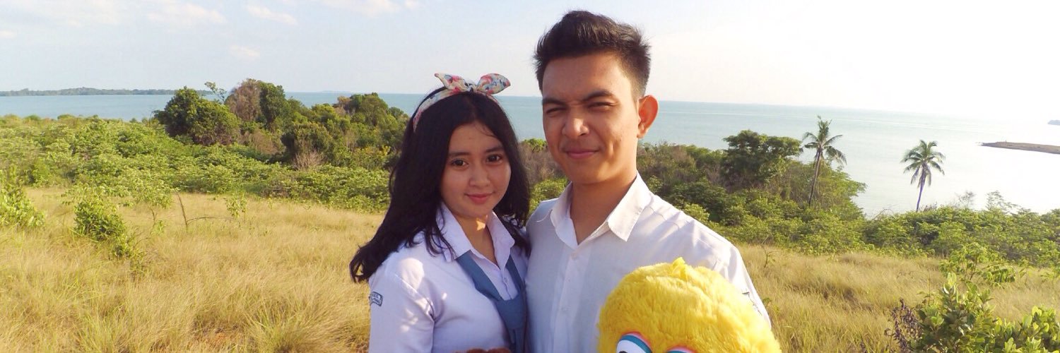 diyani_m's profile banner image