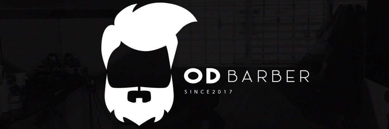 Olii__x23's profile banner image