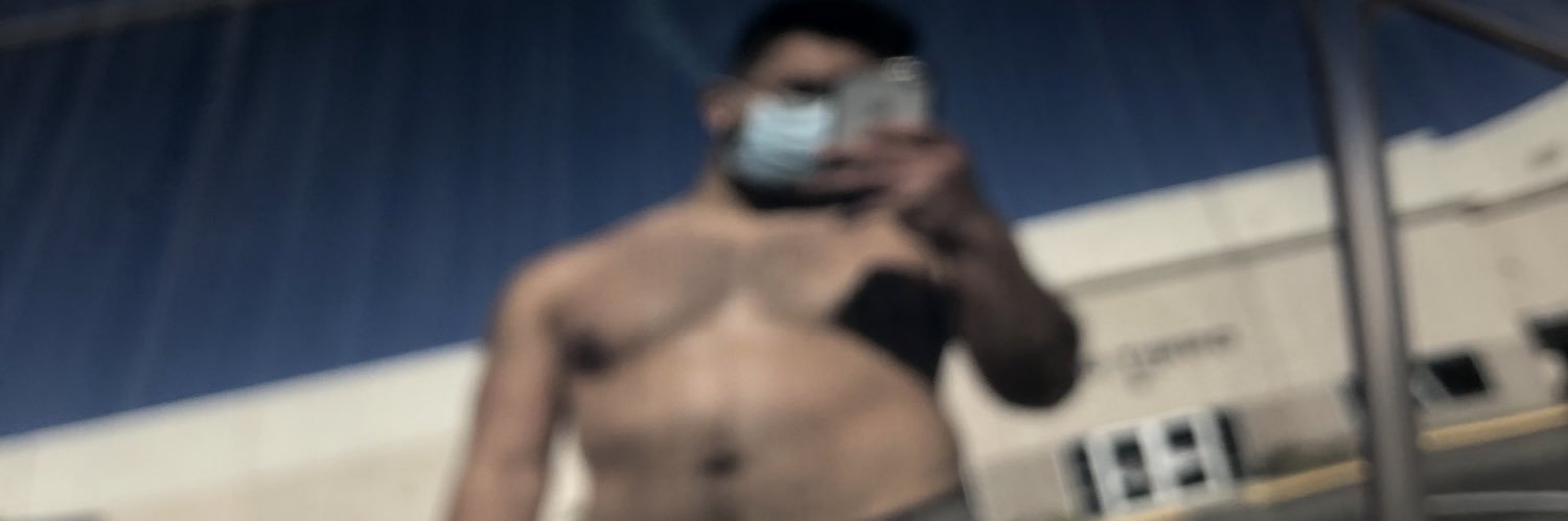 _PupBlitz's profile banner image