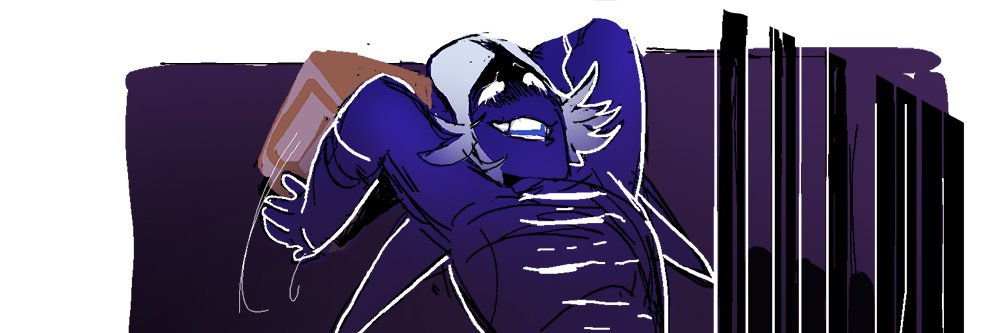overitruix's profile banner image