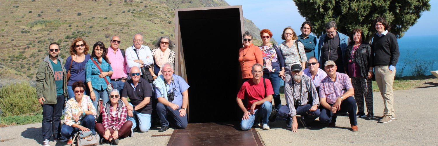 cafefilosofic banner