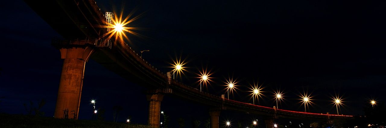 lizeth_9702's profile banner image