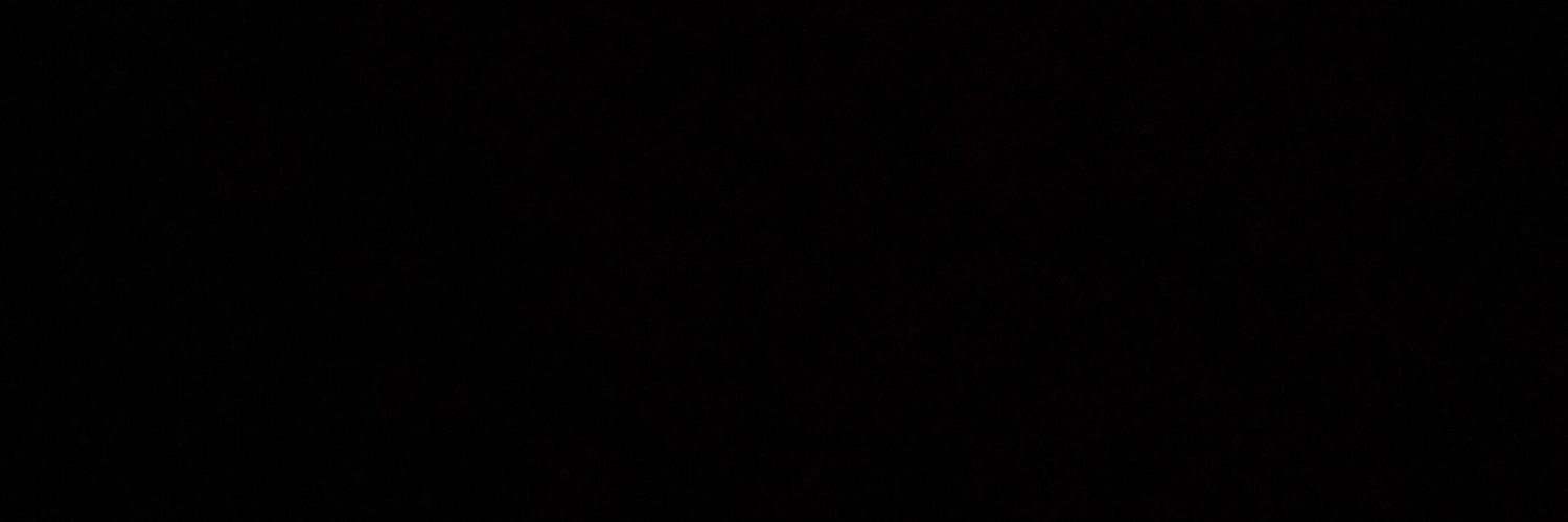 just_me733's profile banner image