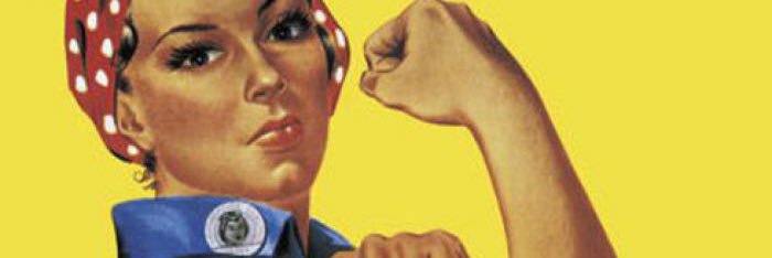 Empower70240's profile banner image