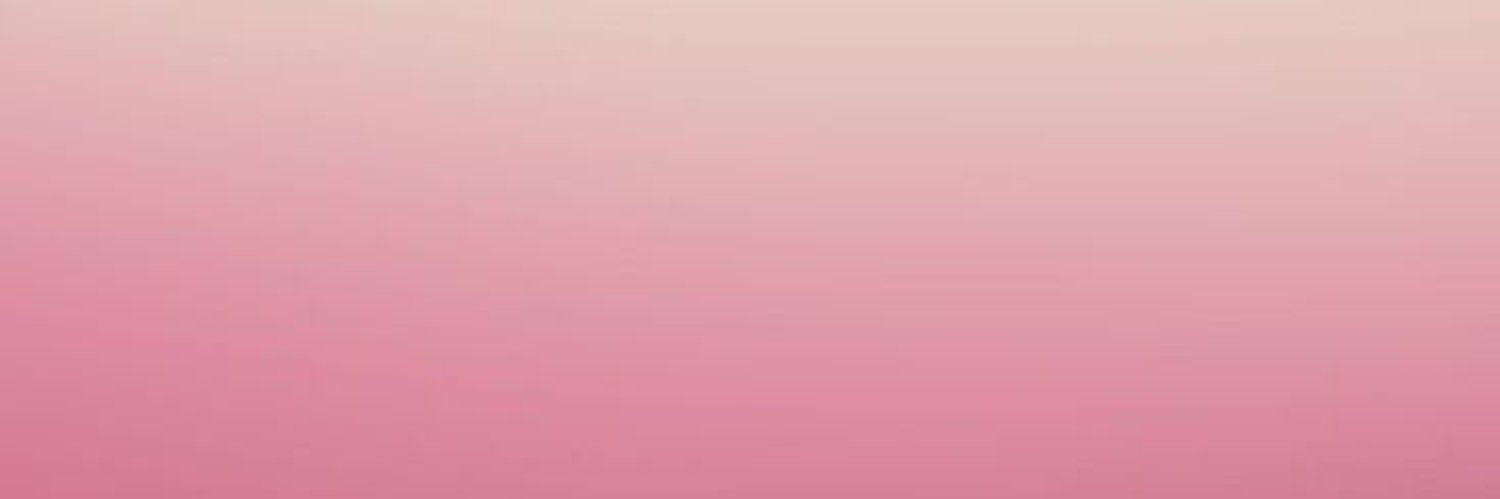 auntmaydupe021's profile banner image