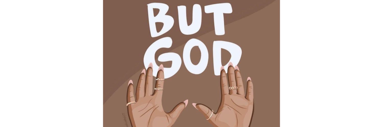 TLeshae's profile banner image