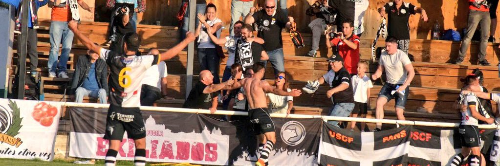 ISAAC MANJÓN banner