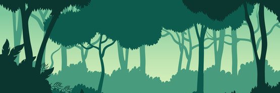 Solesgo7's profile banner image