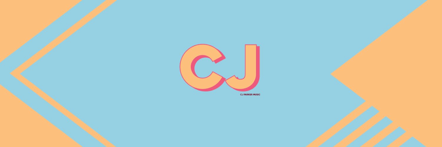 Cpark_20's profile banner image