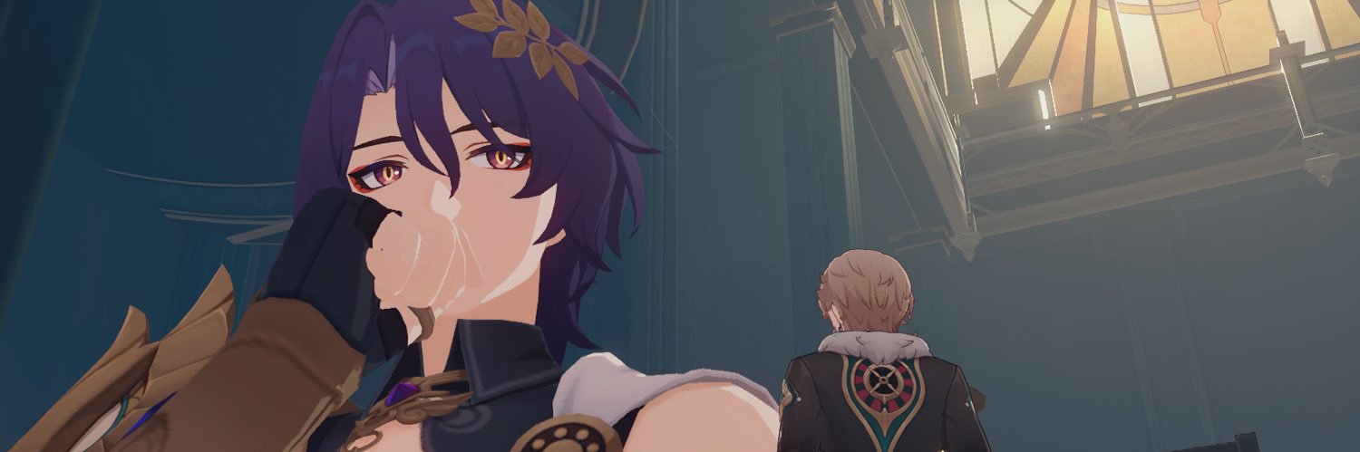 orz_31's profile banner image