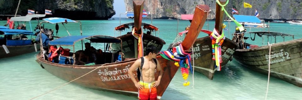 AzfarAzri's profile banner image