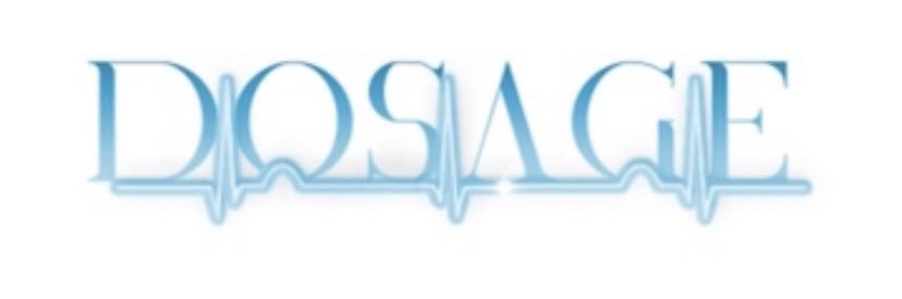 Naastalgic's profile banner image