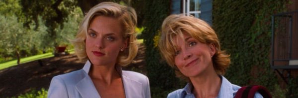 campbellmb_'s profile banner image