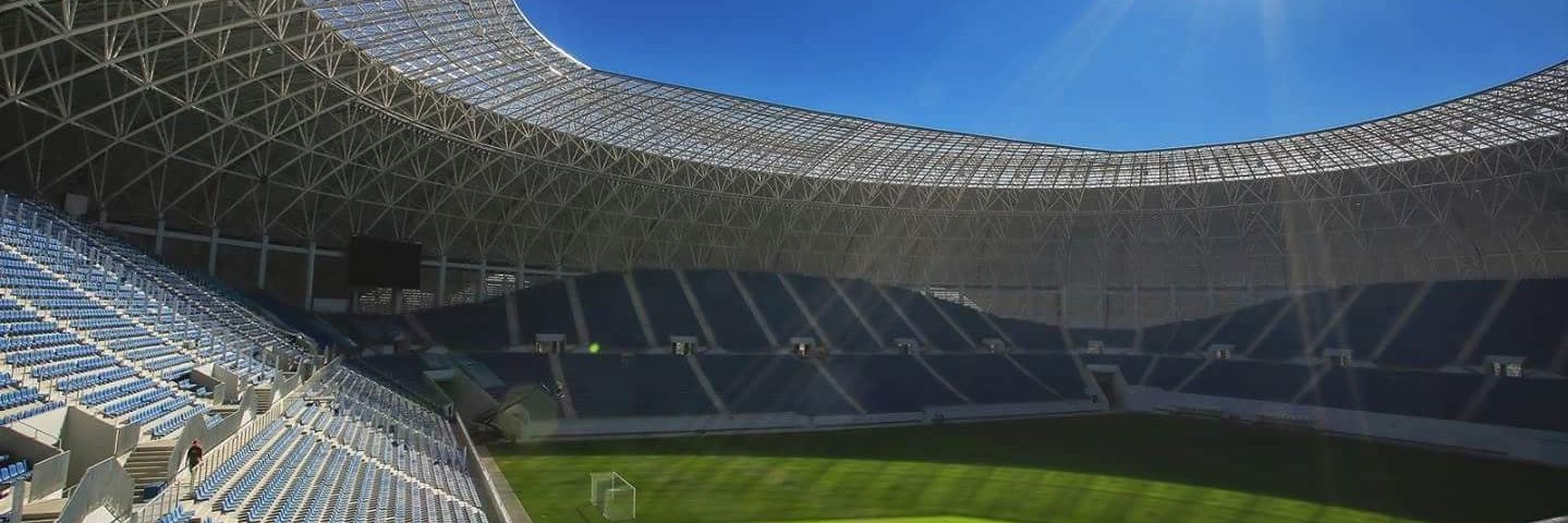 Miki_Spaga's profile banner image