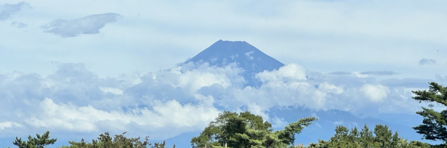 shants___'s profile banner image