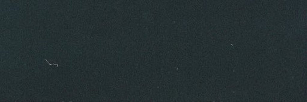 omeo 𖤐's banner