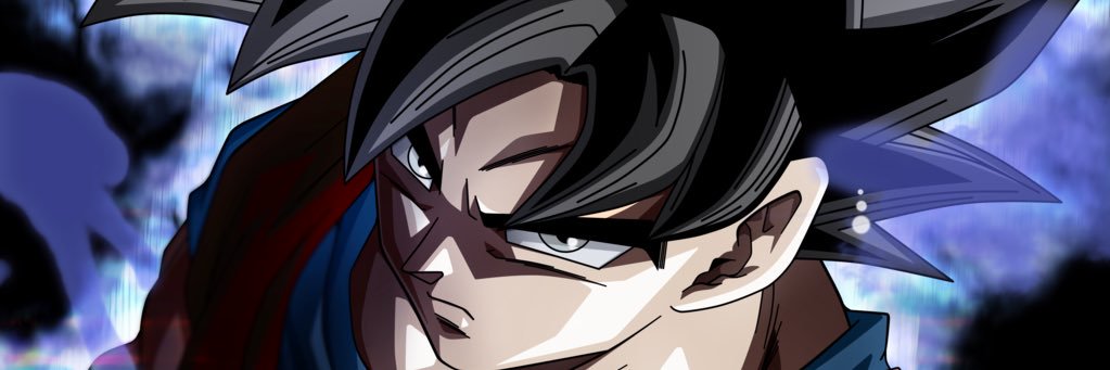 m_moises's profile banner image