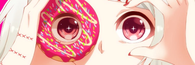 pinkpie456's profile banner image