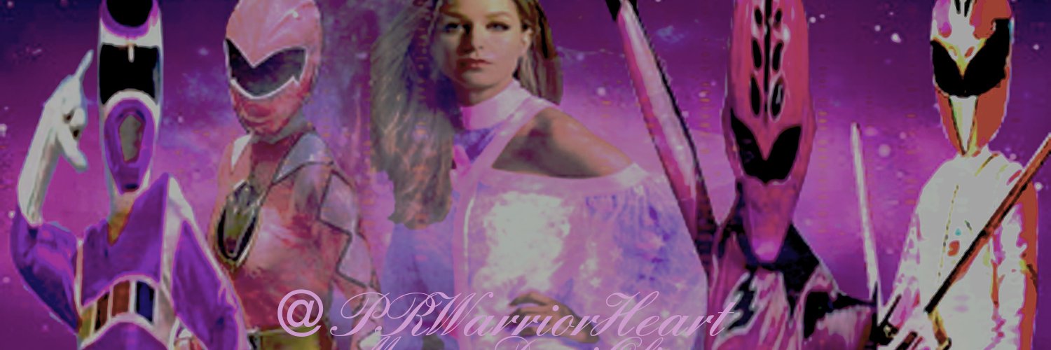 𝕸𝖊𝖌𝖆𝖓-𝕯𝖊𝖒𝖎 𝕺𝖑𝖎𝖛𝖊𝖗 (Fake) banner