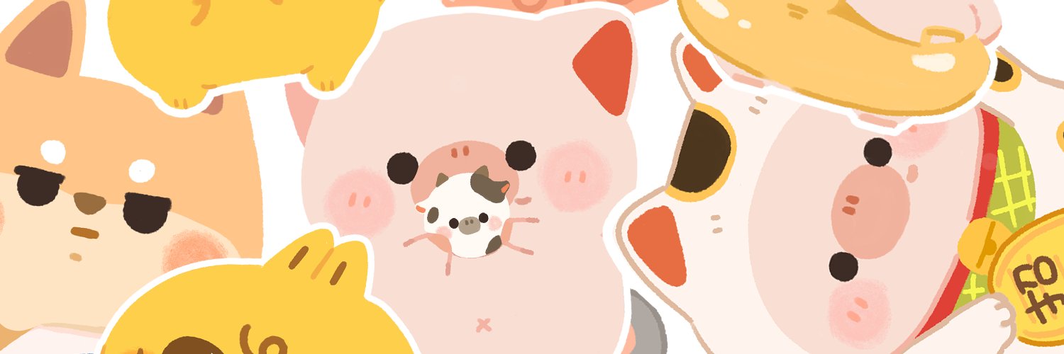DORYUK_studio's profile banner image