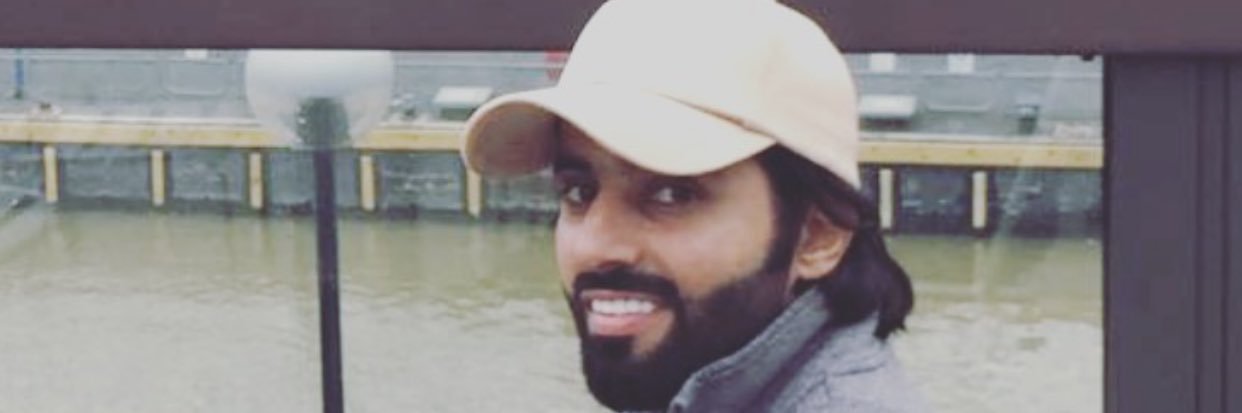 sultan_qt's profile banner image