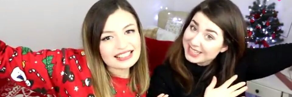 Buse_Can13's profile banner image