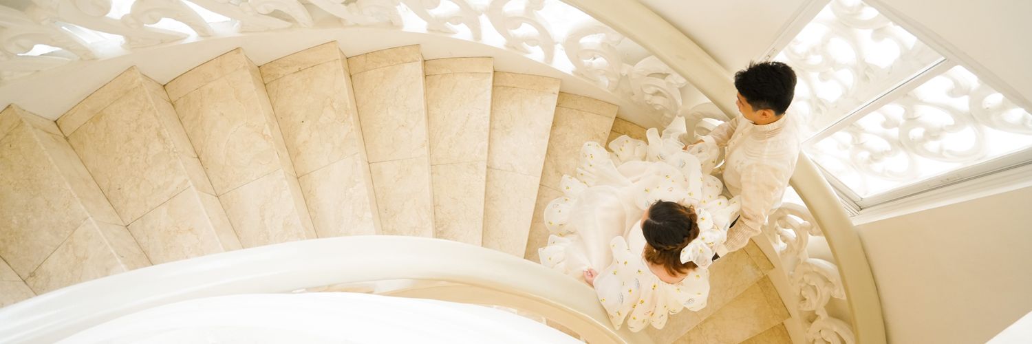 actuallynikki's profile banner image