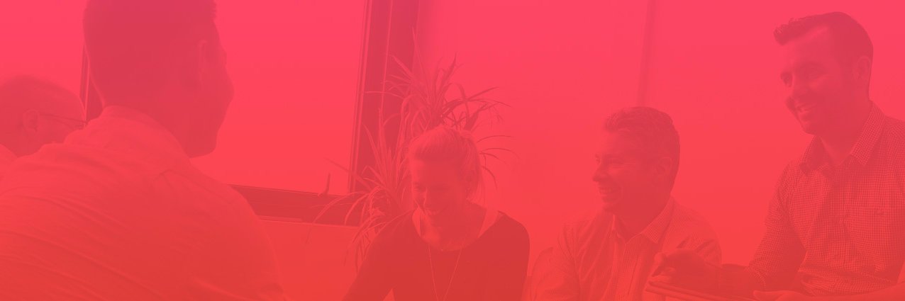 agencyplural's profile banner image